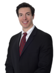 Robert Sean Freund, experienced Business, Litigation attorney in Los Angeles, CA with 334 reviews