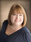 Crystal S. Boudreaux, experienced Adoption, Estate Planning attorney in Senoia, GA with 0 reviews