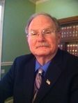 Brant Lamar Hargrove, experienced Family Law attorney in Tallahassee, FL with 2 reviews