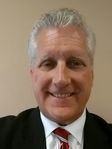 Joseph A. Olszowka Jr., experienced Adoption, Child Custody attorney in Darien, IL with 3 reviews