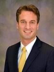 John Andrew Tancabel, experienced Consumer Protection, Litigation attorney in Dallas, TX with 2346 reviews