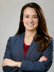 Breanna Cornwall, experienced Child Custody, Child Support attorney in San Jose, CA with 5 reviews