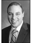 Joseph A. Piesco Jr, experienced Discrimination, Lawsuit / Dispute attorney in New York, NY with 0 reviews