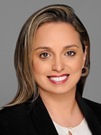 Aileen Siclait, experienced Child Custody, Child Support attorney in Miami, FL with 6 reviews