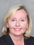 Maureen M Lovejoy, experienced Estate Planning, Family Law attorney in Canton, CT with 0 reviews