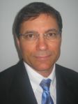 Robert Steven Cohen, experienced Debt Settlement, Family Law attorney in Fort Myers, FL with 8 reviews