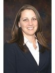 Summer Denay Brown, experienced Government, Real Estate attorney in Tallahassee, FL with 0 reviews