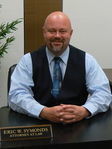 Eric William Symonds, experienced Child Custody, Child Support attorney in Lancaster, CA with 4 reviews