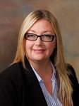 Summer Lane Masterson-Goethals, experienced Child Custody, Child Support attorney in Springfield, MO with 2 reviews