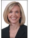 Kristen M. Niemi, experienced Business, Litigation attorney in Troy, MI with 0 reviews