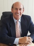 Paul A Keily, experienced Business, Estate Planning attorney in West Hartford, CT with 119 reviews