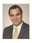 Joseph Andrew Magliolo, experienced Criminal Defense attorney in Dallas, TX with 0 reviews