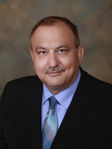 Paul Alexander Lovrich, experienced Family Law, Immigration attorney in San Jose, CA with 1 reviews