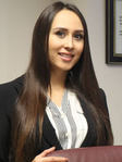 Brenda Gicelle Rodriguez, experienced Criminal Defense attorney in Cerritos, CA with 80 reviews