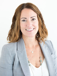 Kristen Michele Marcroft, experienced Family Law, Mediation attorney in Hartford, CT with 3 reviews