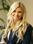 Cynthia Ann Underwood, experienced Family Law attorney in Newport Beach, CA with 32 reviews