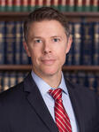 Robert W. Bishop, experienced Bankruptcy, Business attorney in Eastpointe, MI with 201 reviews