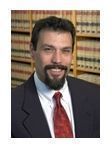 Erik Andrew Bergman, experienced Business attorney in Stamford, CT with 0 reviews