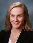 Kristen Warren Harris, experienced Adoption, Estate Planning attorney in Perry, GA with 0 reviews