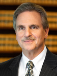 Robert W. Scholz, experienced Business, Real Estate attorney in Sandy Springs, GA with 6 reviews