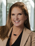 Kristi Anderson Wells, experienced Family Law attorney in Denver, CO with 444 reviews