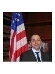 Erik F Harper, experienced Appeals, Criminal Defense attorney in Sherman Oaks, CA with 2 reviews