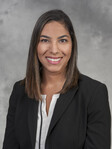 Cynthia Glover, experienced Adoption, Child Custody attorney in Orlando, FL with 5 reviews