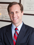 Erik R Lieberman, experienced Business, Government attorney in Saint Petersburg, FL with 0 reviews