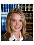 Heather Anne Kanny, experienced Litigation attorney in Dallas, TX with 0 reviews