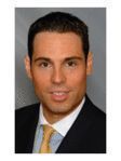 Joseph Barbiere, experienced Business, Consumer Protection attorney in Hackensack, NJ with 0 reviews