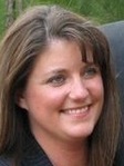 Susan E. Salter Shook, experienced Adoption, Estate Planning attorney in Vidalia, GA with 1 reviews