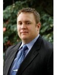 Erik Ryan Gibson, experienced Family Law, Litigation attorney in Peoria, IL with 0 reviews