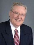 Paul D Cullen Sr., experienced Appeals, Business attorney in Washington, DC with 0 reviews