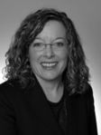 Kristin Glennan McGurn, experienced Discrimination, Litigation attorney in Boston, MA with 2 reviews