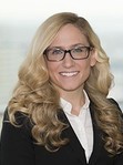 Brenna A Dolphin, experienced Bankruptcy, Debt Collection attorney in Wilmington, DE with 58 reviews