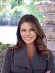 Erika Denise Rodriguez, experienced Family Law, Real Estate attorney in Boca Raton, FL with 6 reviews