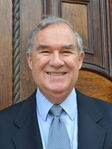 Joseph D Garrison, experienced Discrimination, Mediation attorney in New Haven, CT with 1 reviews