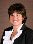 Roberta Kohn, experienced Adoption, Child Custody attorney in Wesley Chapel, FL with 69 reviews