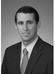 Andrew William Zeve, experienced Intellectual Property, Litigation attorney in Houston, TX with 0 reviews