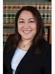 Roberta Olguin Getzan, experienced Government, Probate attorney in Lake City, FL with 32 reviews