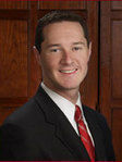 Paul Dubois, experienced Discrimination attorney in Andover, MA with 0 reviews