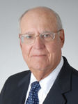 Sam Rosen, experienced Business attorney in Fort Worth, TX with 0 reviews