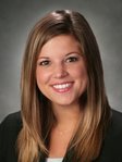 Megan A McGovern, experienced Family Law attorney in Wilmington, DE with 1 reviews