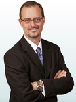 Paul Edward Lerandeau, experienced Child Custody, Domestic Violence attorney in Fresno, CA with 34 reviews