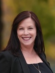 Susan Kay Gellman, experienced Criminal Defense, Juvenile Law attorney in Auburn, CA with 57 reviews