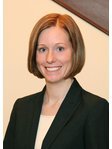 Kristina A Crooks, experienced Discrimination, Litigation attorney in Washington, DC with 0 reviews