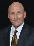 Paul Edward Rice Jr., experienced Family Law attorney in Daytona Beach, FL with 175 reviews