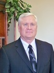 D. Bruce Anderson, experienced Adoption, Child Custody attorney in Las Vegas, NV with 1 reviews