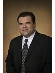 Joseph E. Urani, experienced Discrimination, Litigation attorney in Naperville, IL with 2 reviews