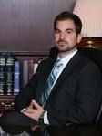 Brenton Kyle Stalnaker, experienced Business, Family Law attorney in Lakewood Ranch, FL with 45 reviews